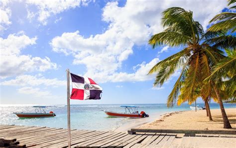 dominican republic escorted tours|Best Dominican Republic Tours & Punta Cana Excursions